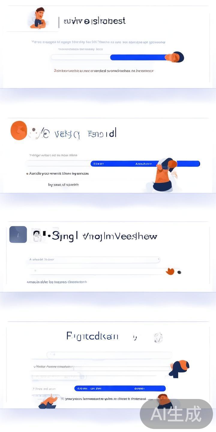 操作流程简便：进入“我的账户”或“财务管理”页面，
