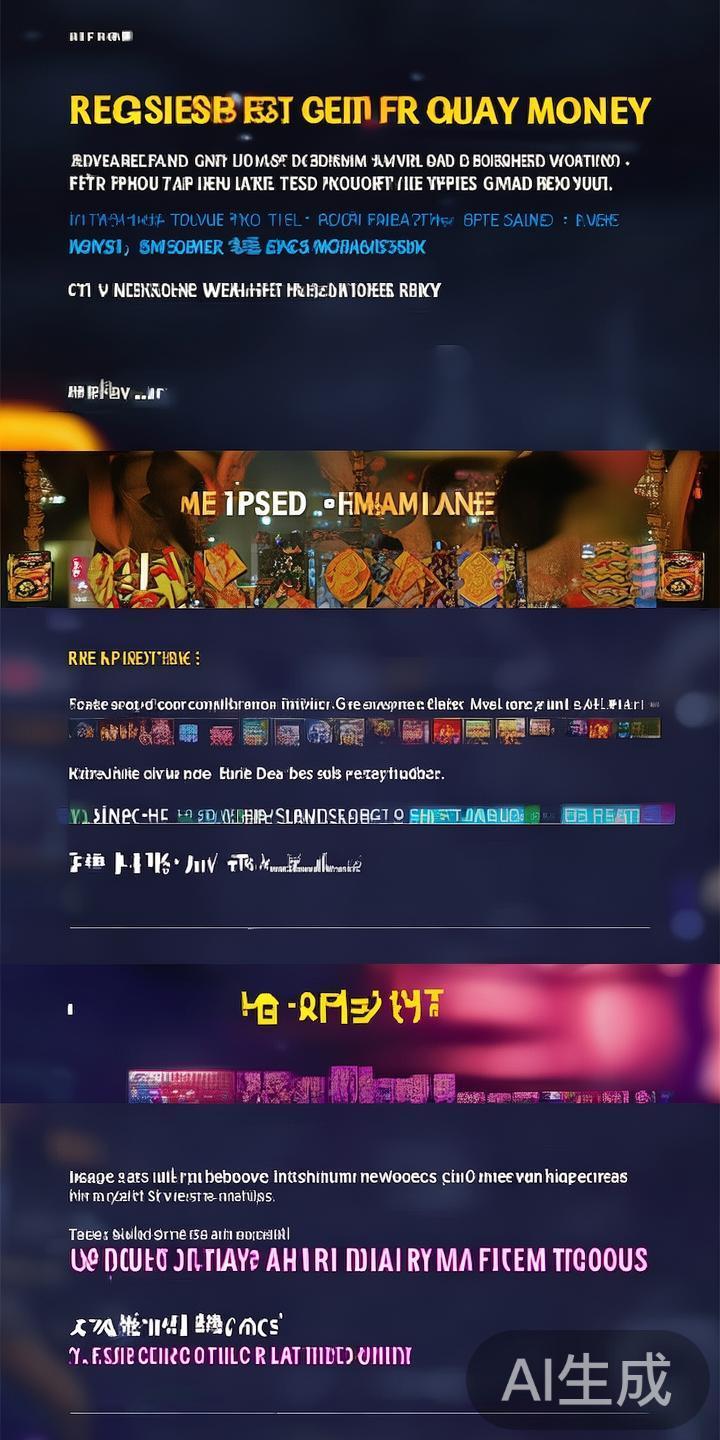 为满足不同用户的需求，澳门金沙网上开户官网不断推陈