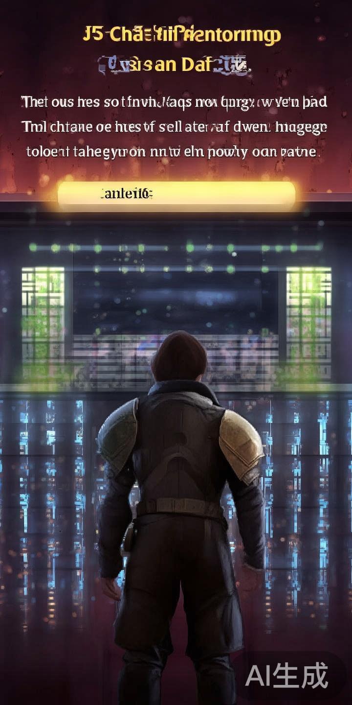 如何在金沙澳门官网js5平台上科学规划游戏资金以提高获胜几率 在进入金沙澳门官网js5平台前,首先要明确自己的游