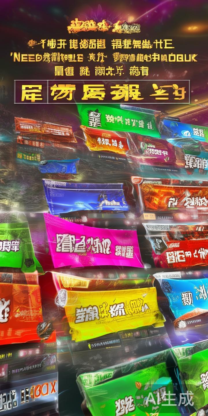 除了基础优惠外，澳门金沙娱乐4166平台依托多元化