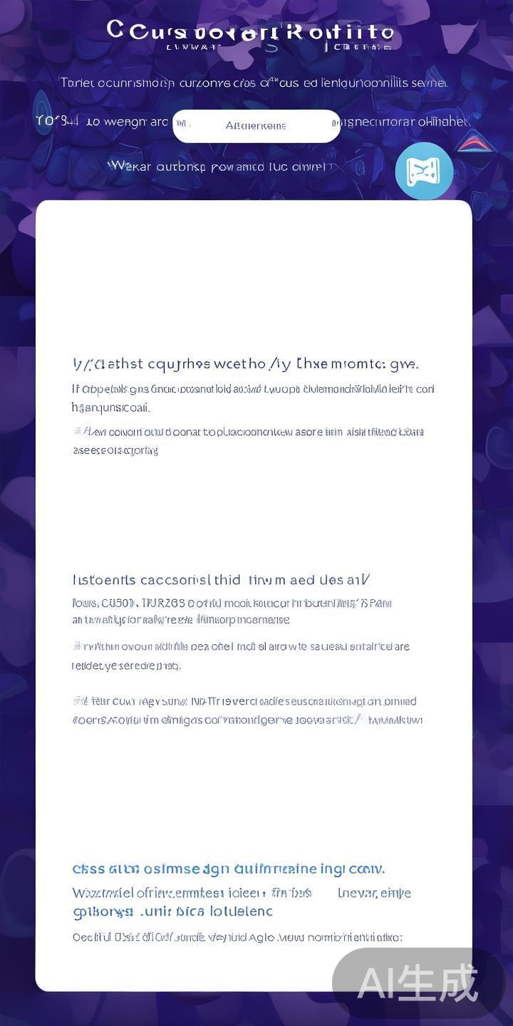 澳门金沙平台用户口碑与评价全面汇总分析 用户评价中也不乏对客服服务的肯定。澳门金沙平台的客