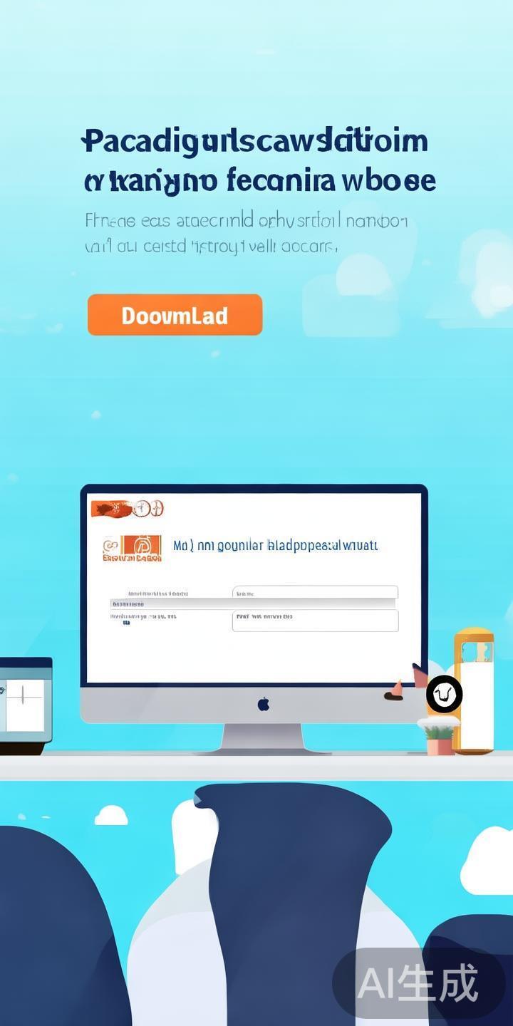 详细攻略:澳门新金沙官方网址手机版下载及下载安装步骤全指南 要确保下载的应用程序来自官方渠道,第一步是访问澳门