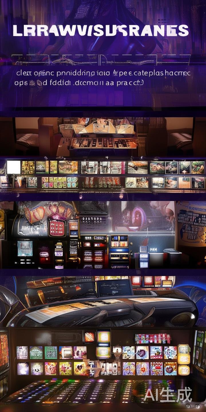 尽情享受金沙澳门官网注册送26元体验金,开启轻松愉快的娱乐体验之旅 通过这种方式,玩家可以在没有压力的情况下,探索平台