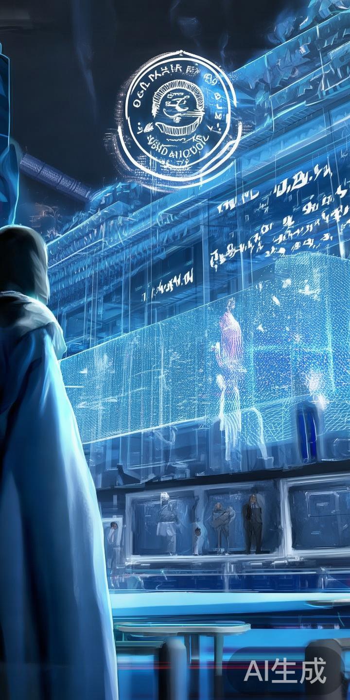 澳门金沙娱乐网站6165平台全面安全保障措施详尽解析与保障策略 除了技术保障,平台还设有系统性的随机数验证与第三方