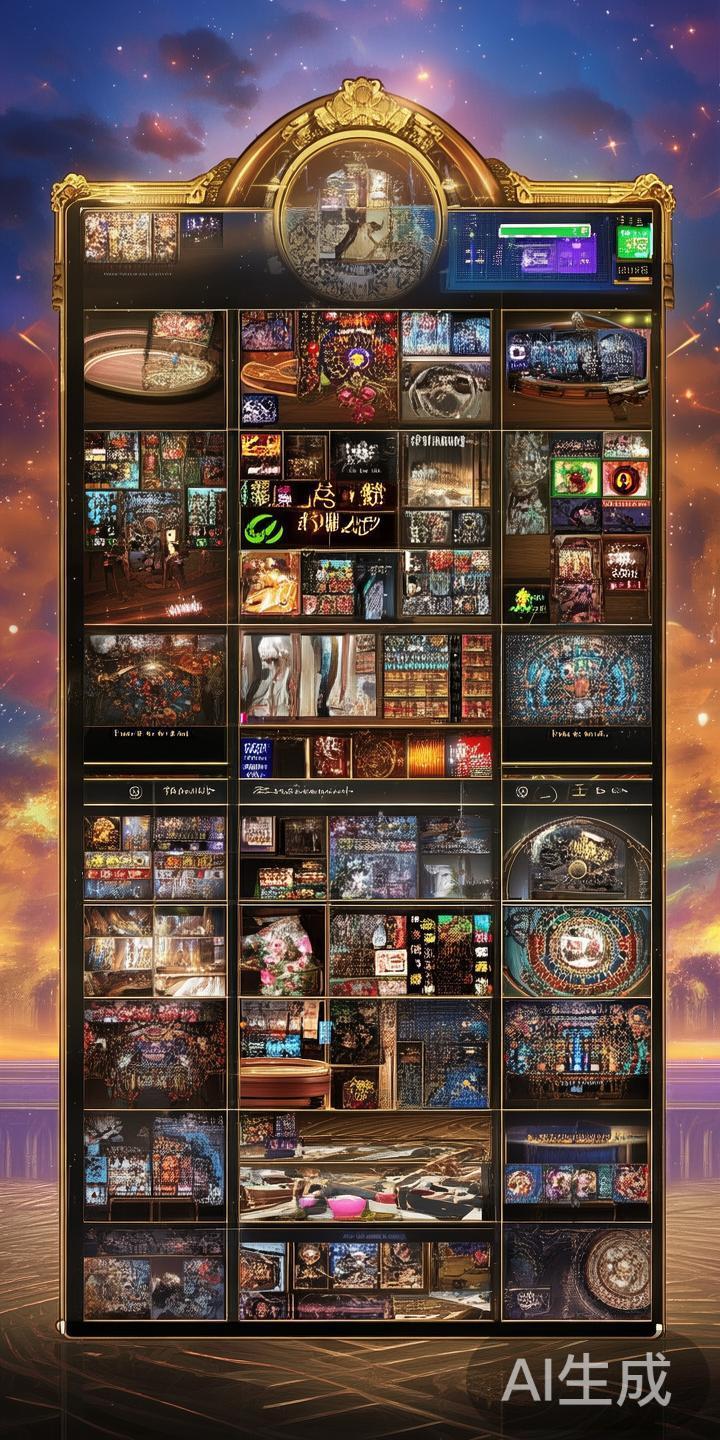 作为行业内领先的平台，澳门金沙网上娱乐85058不