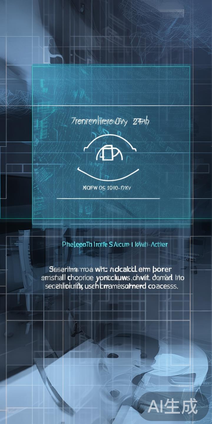 1.&nbsp;双重身份验证（2FA）
平台引入双重验证机