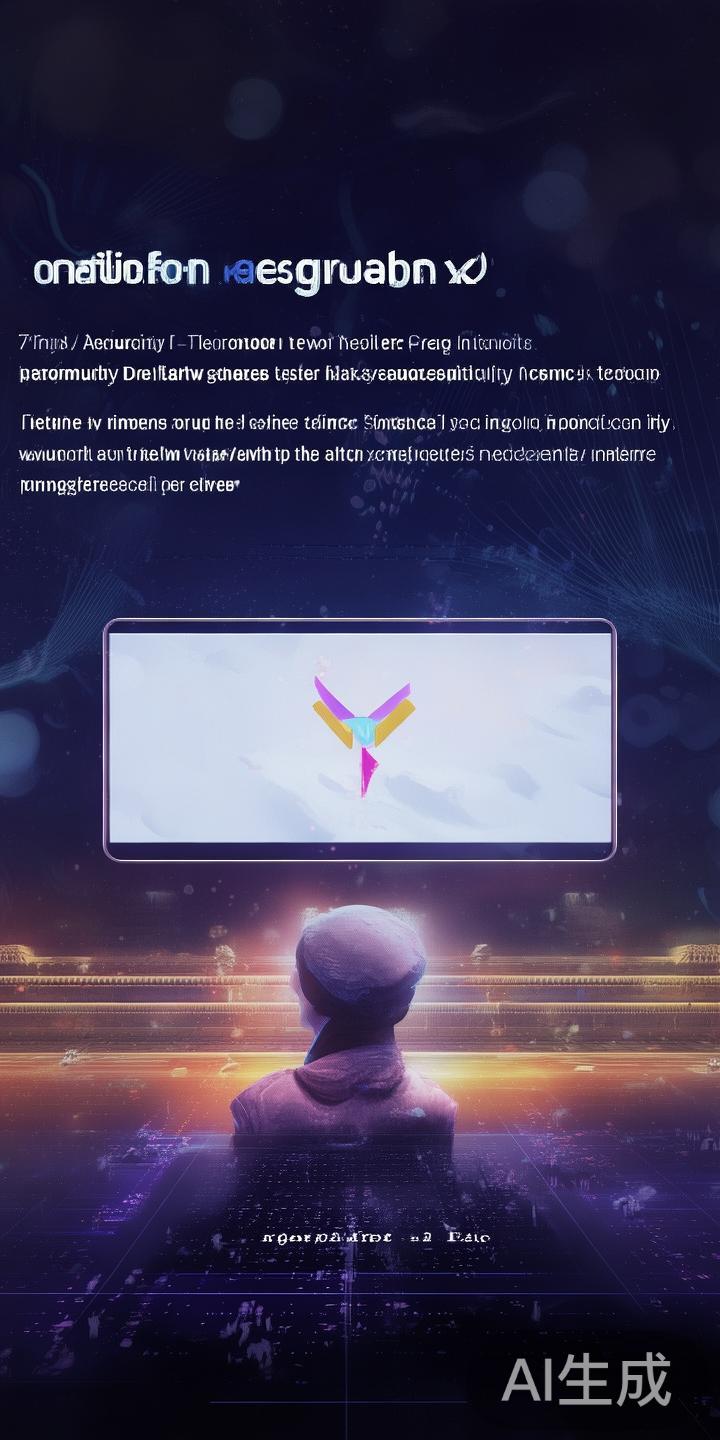 随着互联网科技的飞速发展，线上博彩和娱乐平台逐渐成