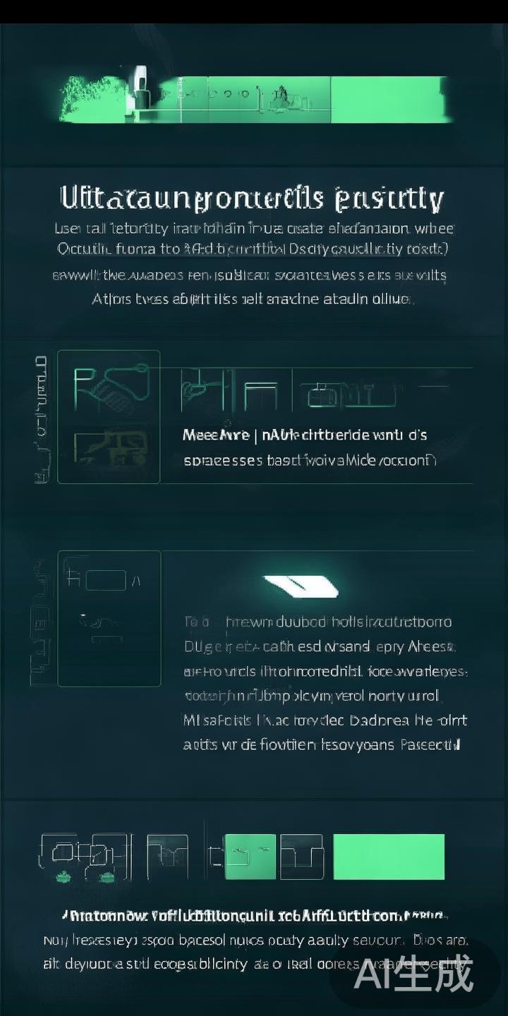 澳门新金沙188平台的安全性与可靠性全面分析与保障措施 在信息时代,用户的个人数据和资金安全尤为重要。澳门