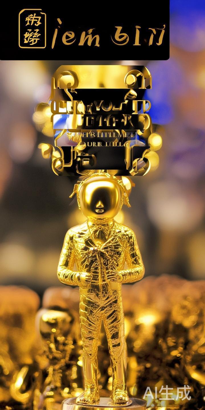 澳门金沙会送的小金人详细介绍及领取攻略全解析 作为澳门地区知名的娱乐休闲品牌,金沙集团每年都会举