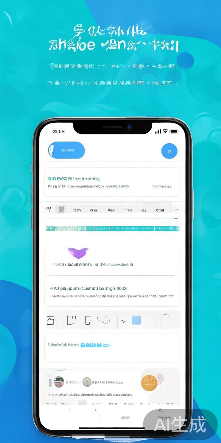 随着移动互联网的发展，越来越多用户倾向于在手机端进