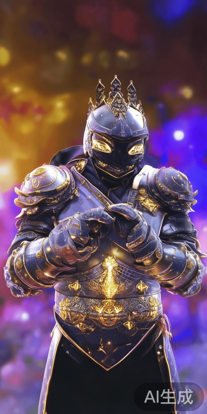 澳门金沙平台注册送彩金88元攻略:多重优惠福利详细指南 除了基础的注册彩金外,许多平台还会提供多种优惠福利