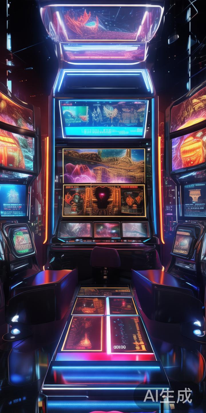 澳门金沙啪游戏类别及玩法详尽介绍与最新趋势分析 电子游戏类则在传统基础上加入了现代的设计元素。通过