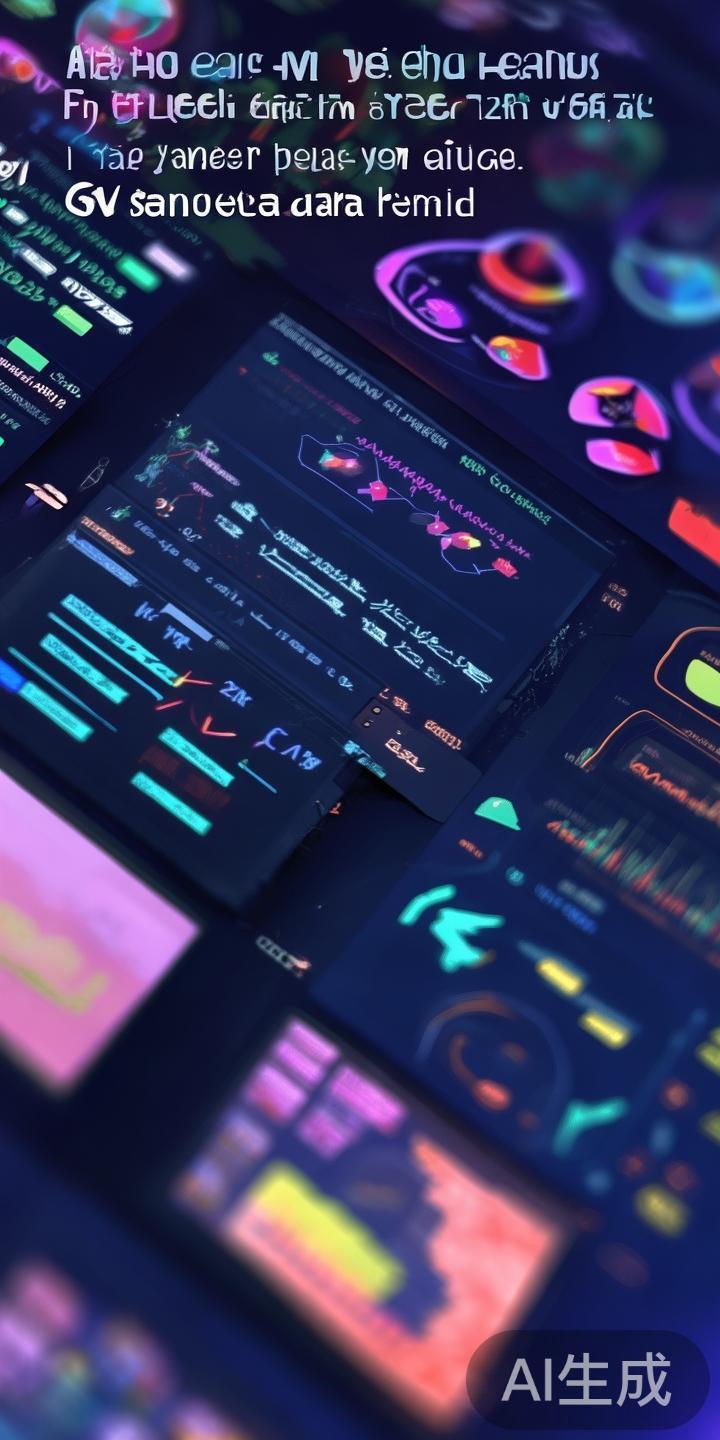 年底集中清算，使得玩家可以更直观地了解自己一年的游