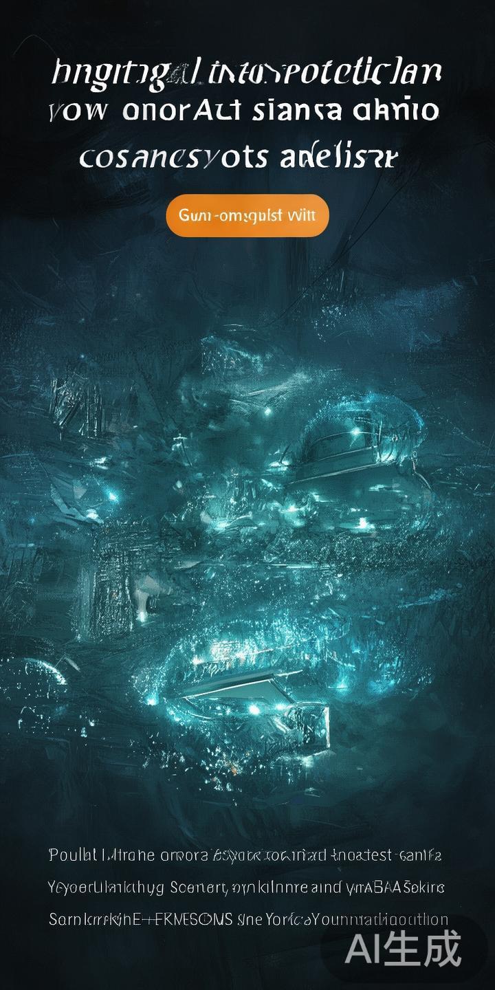 全面了解澳门金沙投注注册流程,助您轻松开启精彩博彩之旅 3. 进行账号验证
提交信息后,平台通常会通过短