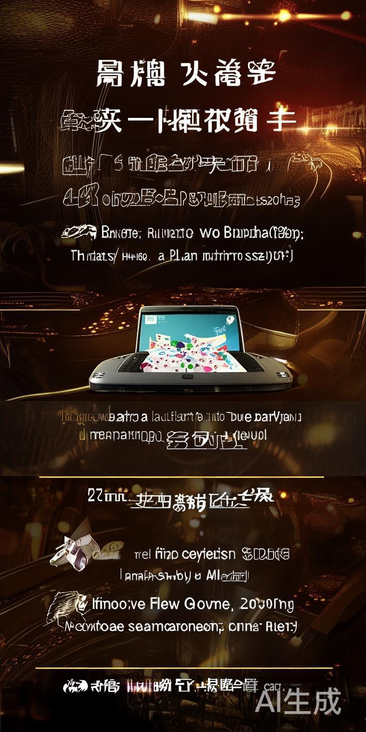 近期，金沙线上娱乐赌场为了回馈新老会员，推出了一系