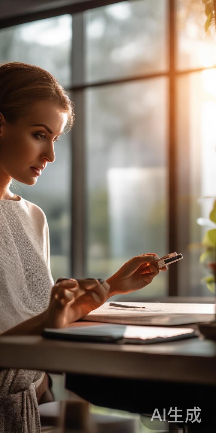 合理安排提款时间
避开网络高峰时段，选择平台较为