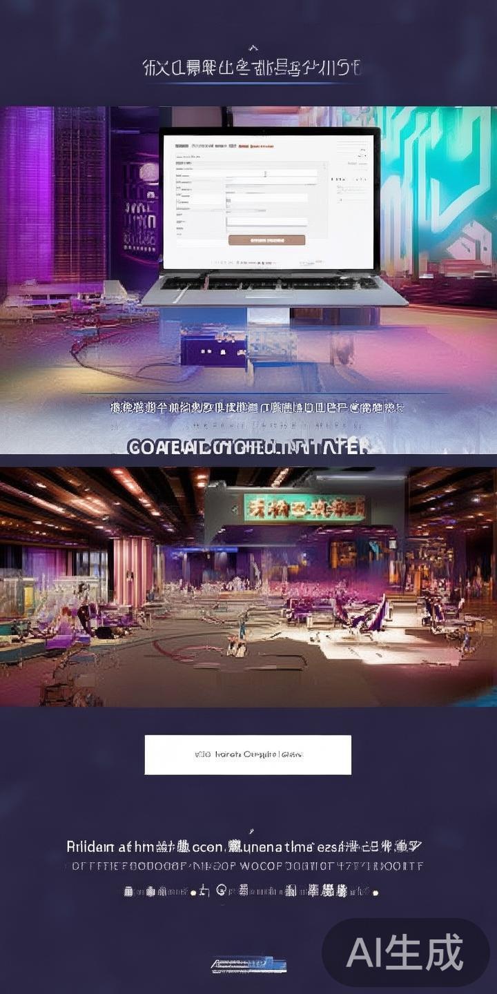 掌握澳门金沙会积分查询技巧,实现轻松掌握您的积分情况 官方官方网站:登录澳门金沙的官方网站,进入会员中心