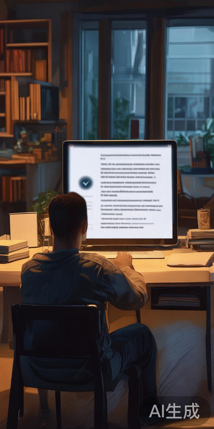 阅读并同意平台的相关条款：在提交注册信息之前，务必