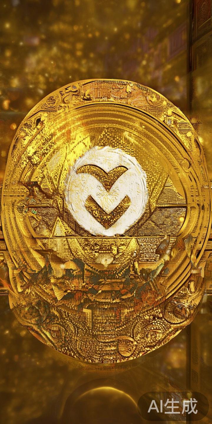 澳门金沙图标设计中的元素象征意义与视觉传达策略解析 澳门金沙图标的设计以“豪华、繁荣与文化”为核心主题