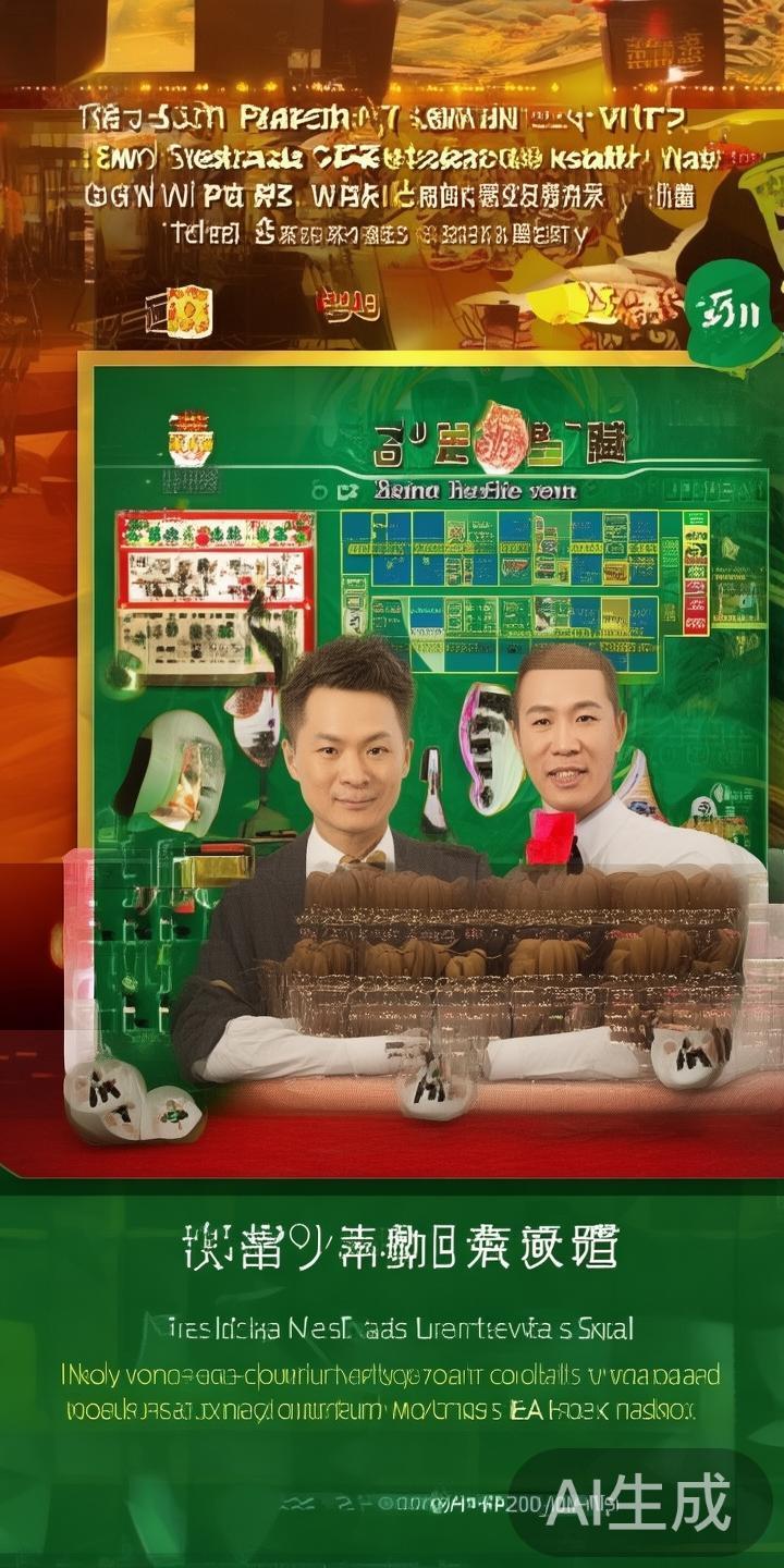 澳门金沙注册平台赠送现金福利详解:常见问题解答与客户服务支持指南 澳门金沙平台以其稳定的运营和优质的客户体验赢得了众