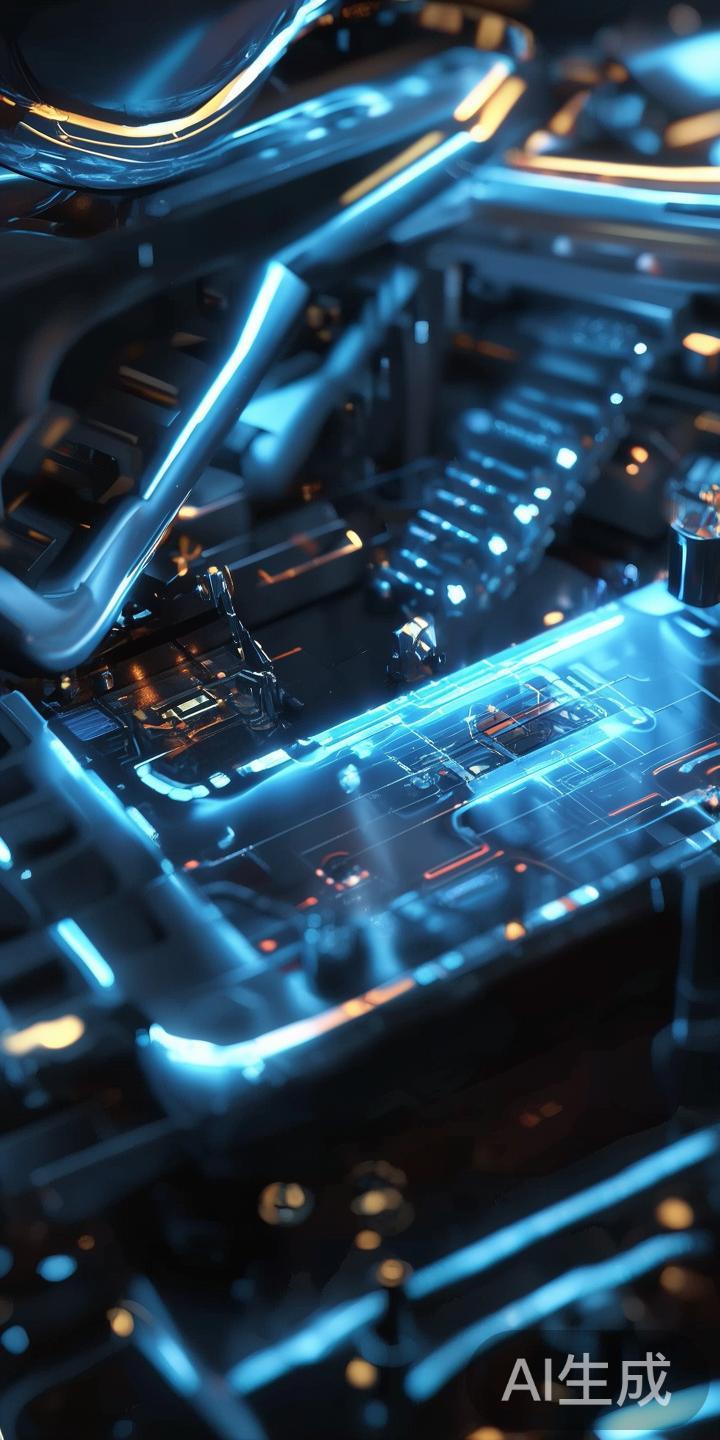 在实际操作中，选择合适的时间也影响到账快慢。很多平