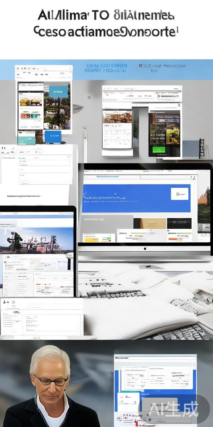 为了满足不同用户的沟通习惯，平台设立多样化的客服渠