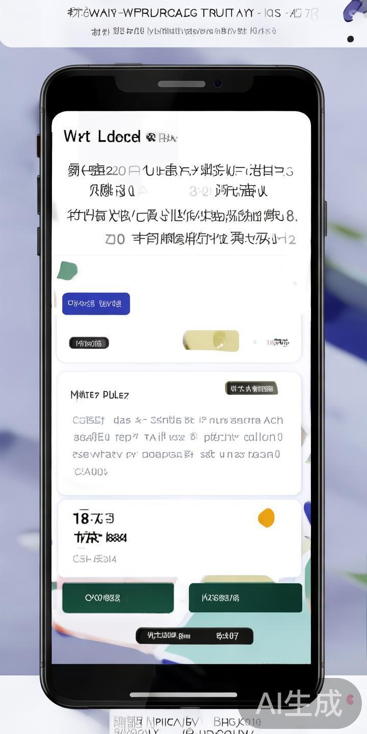 二、进入提款界面
登录后，在主页面找到“资金管理