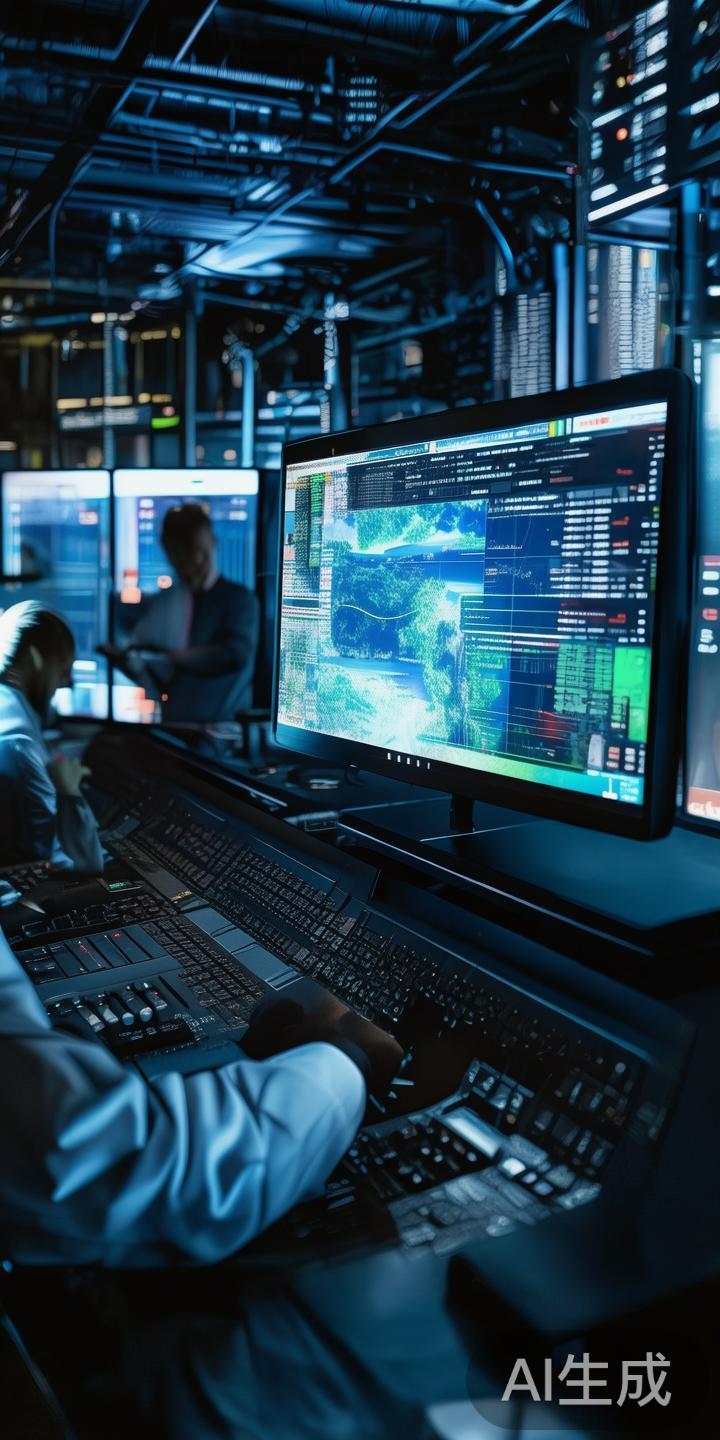 确保设备系统和浏览器或客户端软件为最新版本，有助于